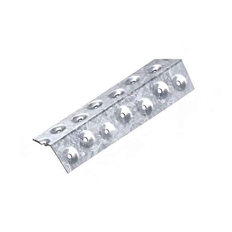 Roof Bracing 20x20x1mm, Length Optional