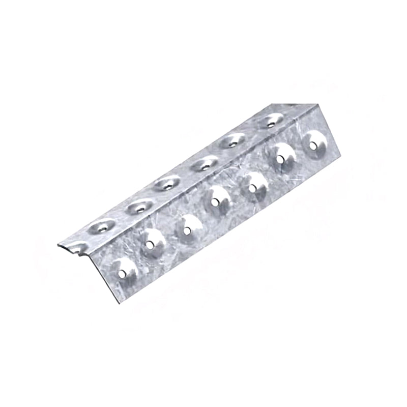 Roof Bracing 20x20x1mm, Length Optional