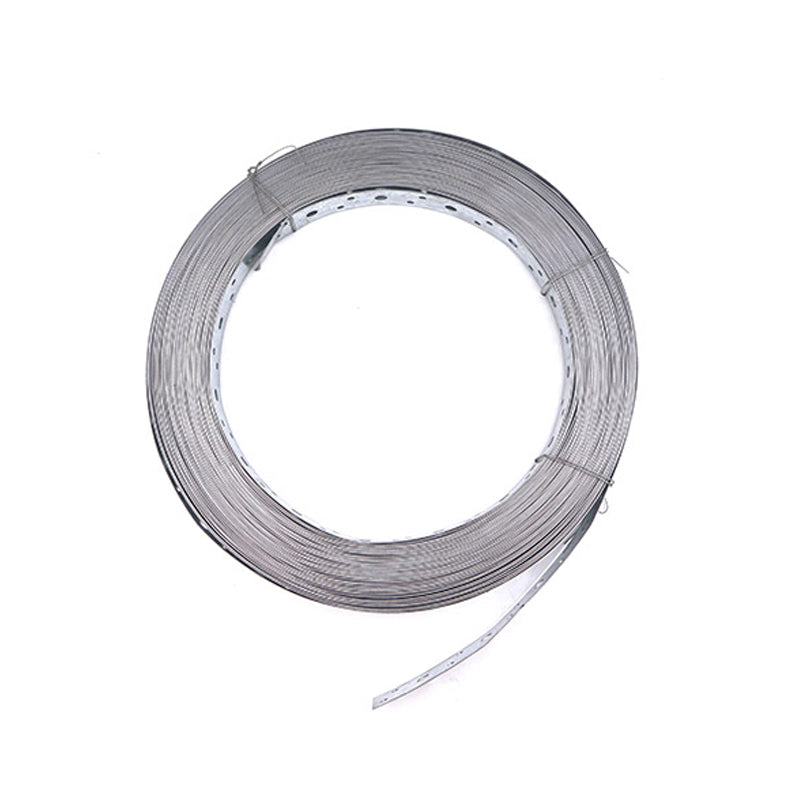 Strap Brace, Multiple Sizes