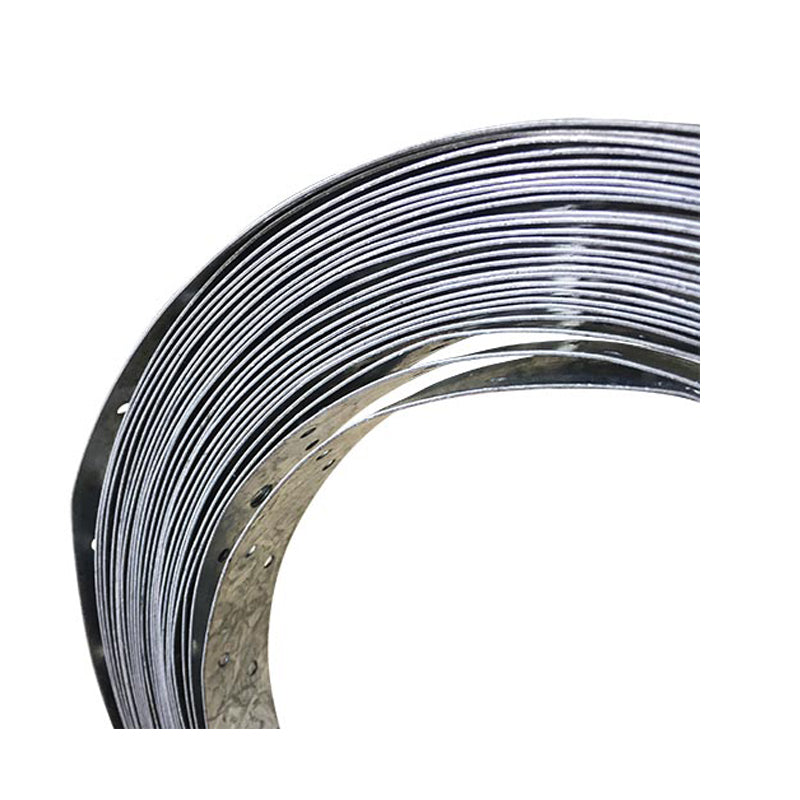 Strap Brace, Multiple Sizes