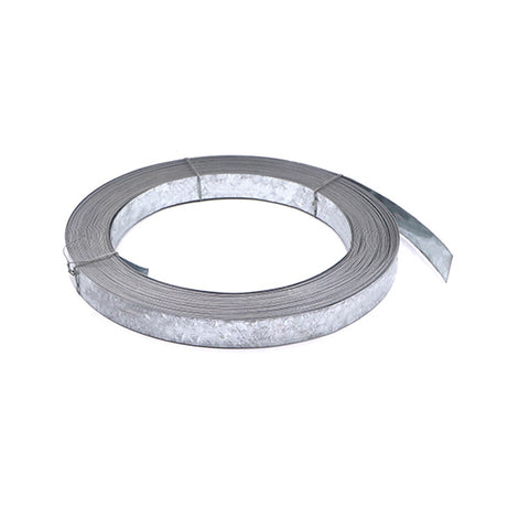 Strap Brace Unpunched 1.0mmx35mmx60m