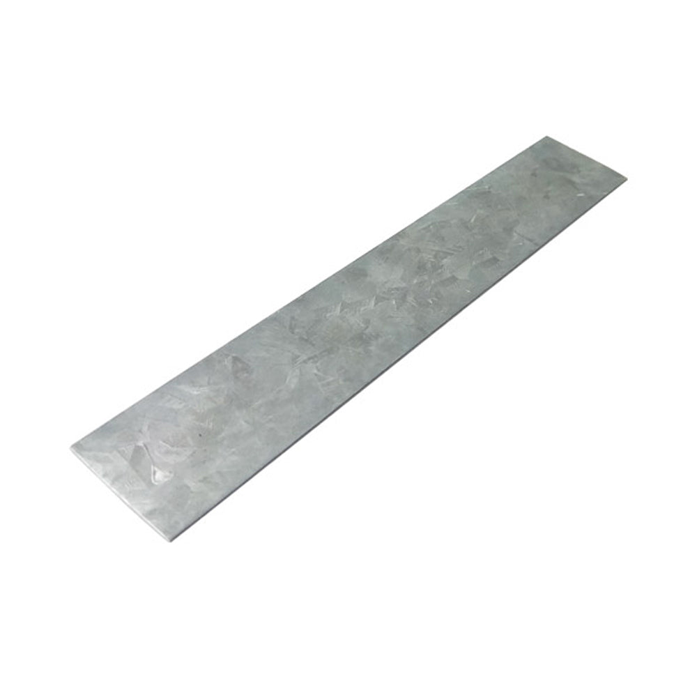 Strap Brace Unpunched 1.0mmx35mmx60m