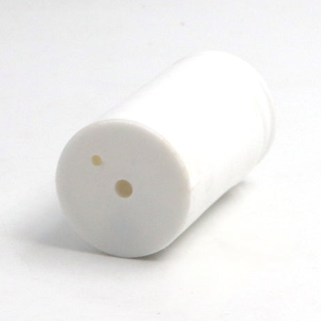 Door Stop Cushion Type PE White CD1