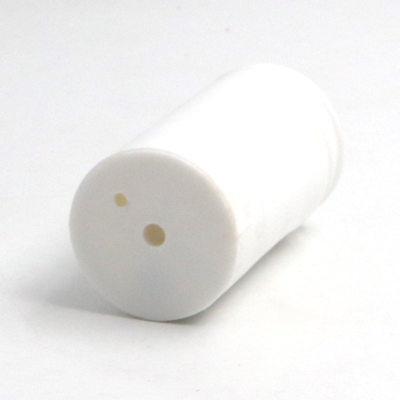 Door Stop Cushion Type PE White CD1
