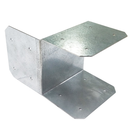 HU Type 100x150x1.2mm