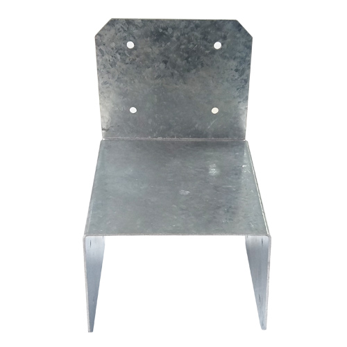 HU Type 100x150x1.2mm