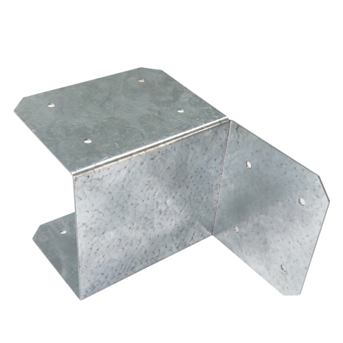 HU Type 100x150x1.2mm