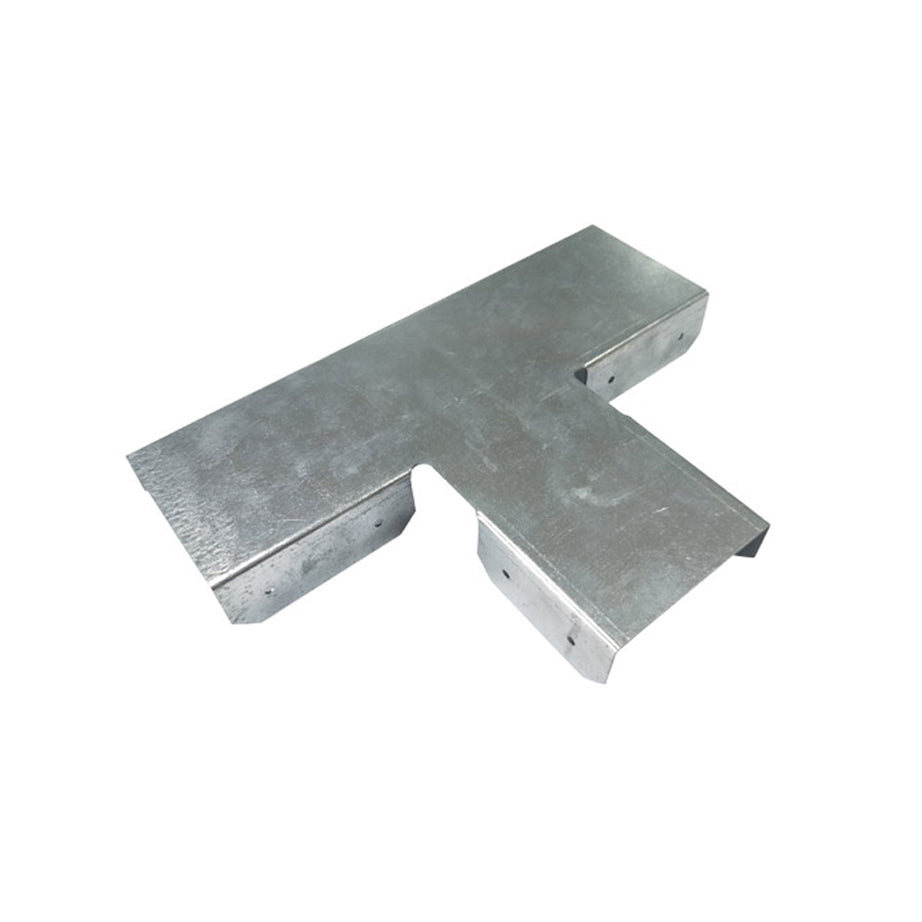 TU Type 300x210x1.2mm