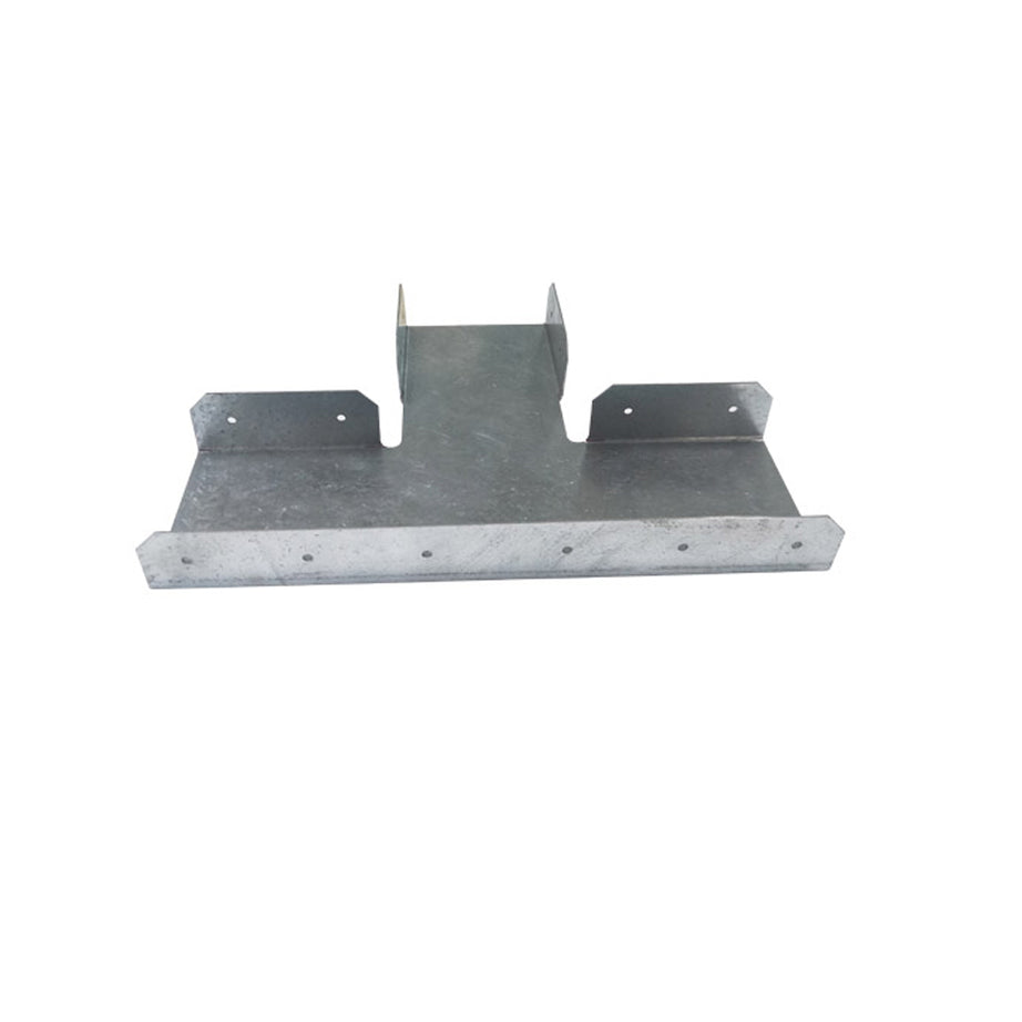 TU Type 300x210x1.2mm