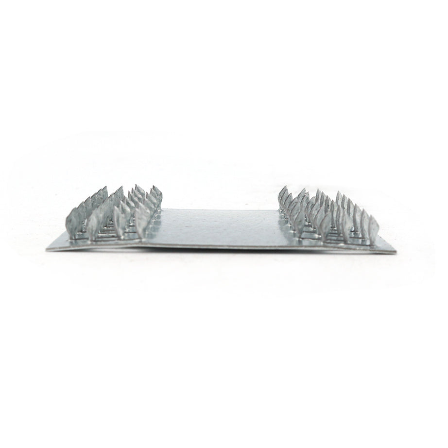 Strap Nail 90mm Lengths, Multiple Sizes