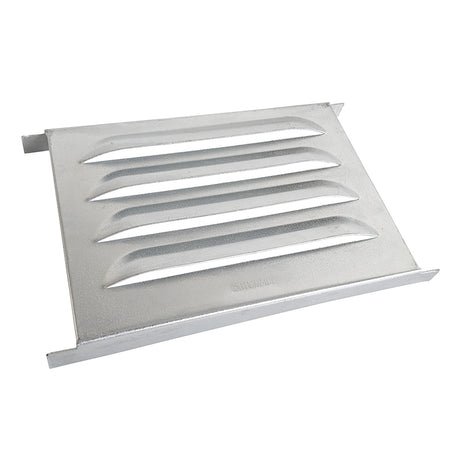 Sub Floor Vent Louvre 230 x 160mm, 230 x 76mm