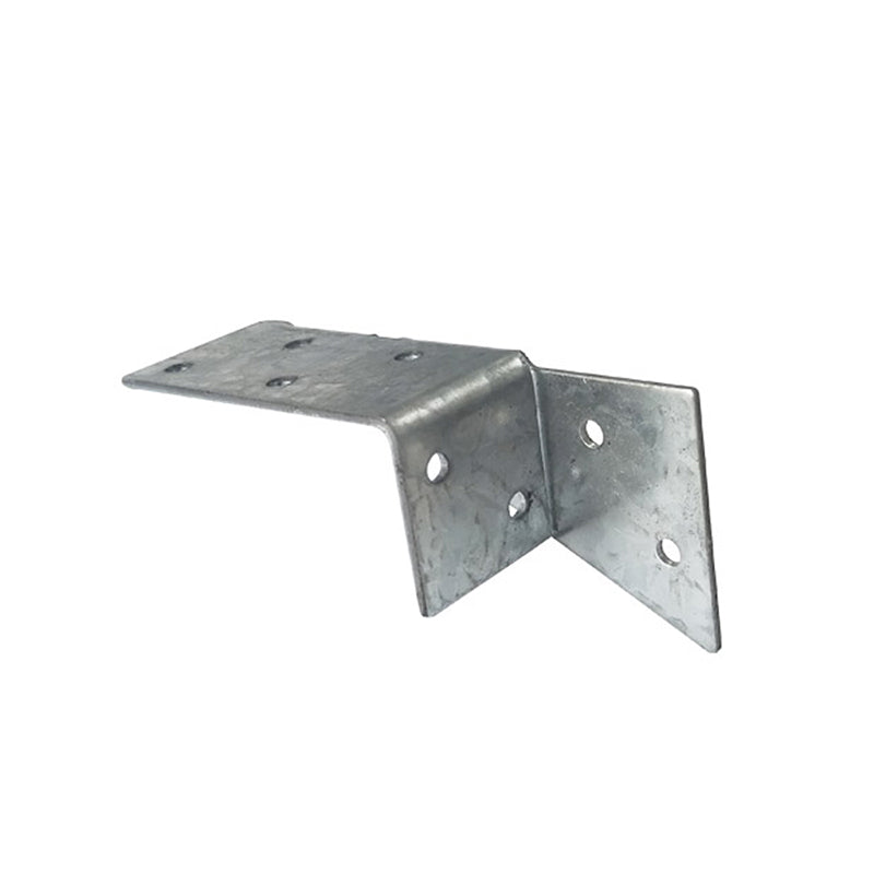 Triple Grip Left 110 x 38 x 2mm