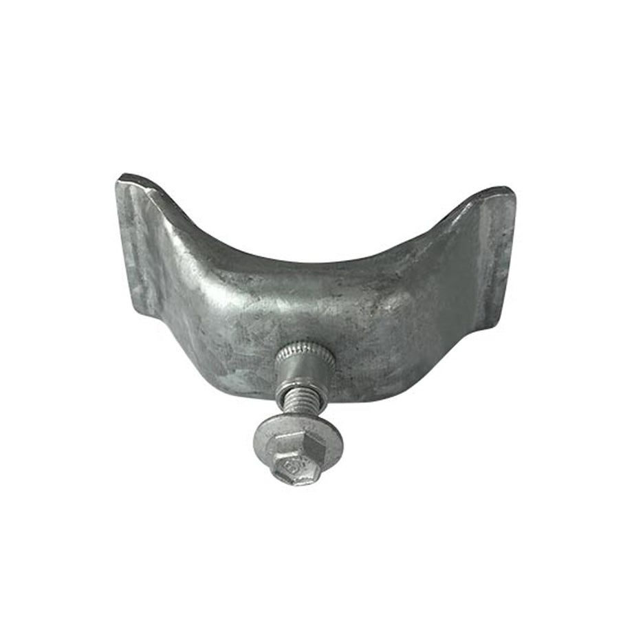 Tensioner Nutsert Pack 6