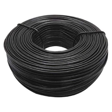 Tie Wire Annealed 1.57 x 95m