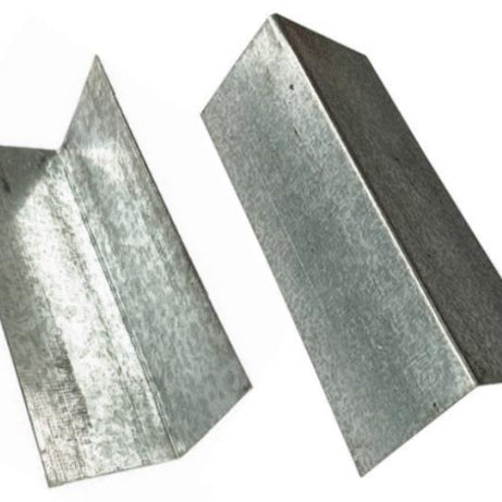 Bulk Angle Hdg, Multiple Sizes