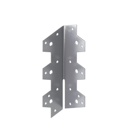Universal Grip 100mm S/S316
