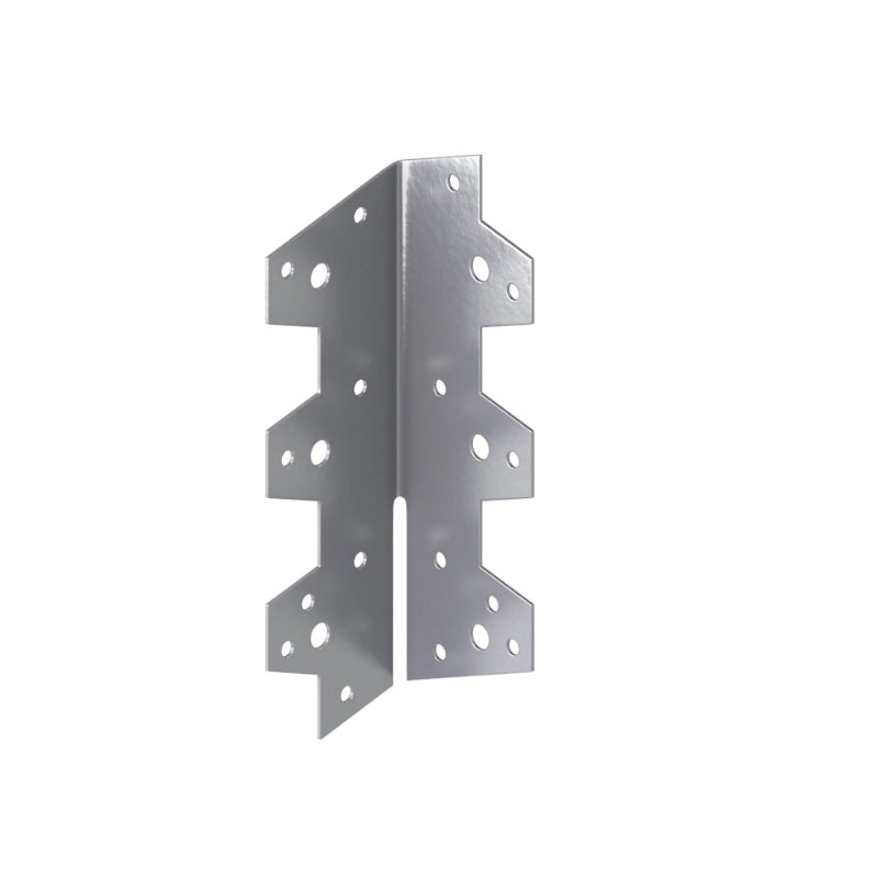 Universal Grip 100mm S/S316