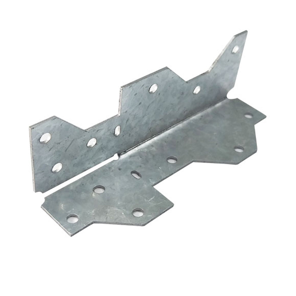 Universal Grip 115mmx1.2mm