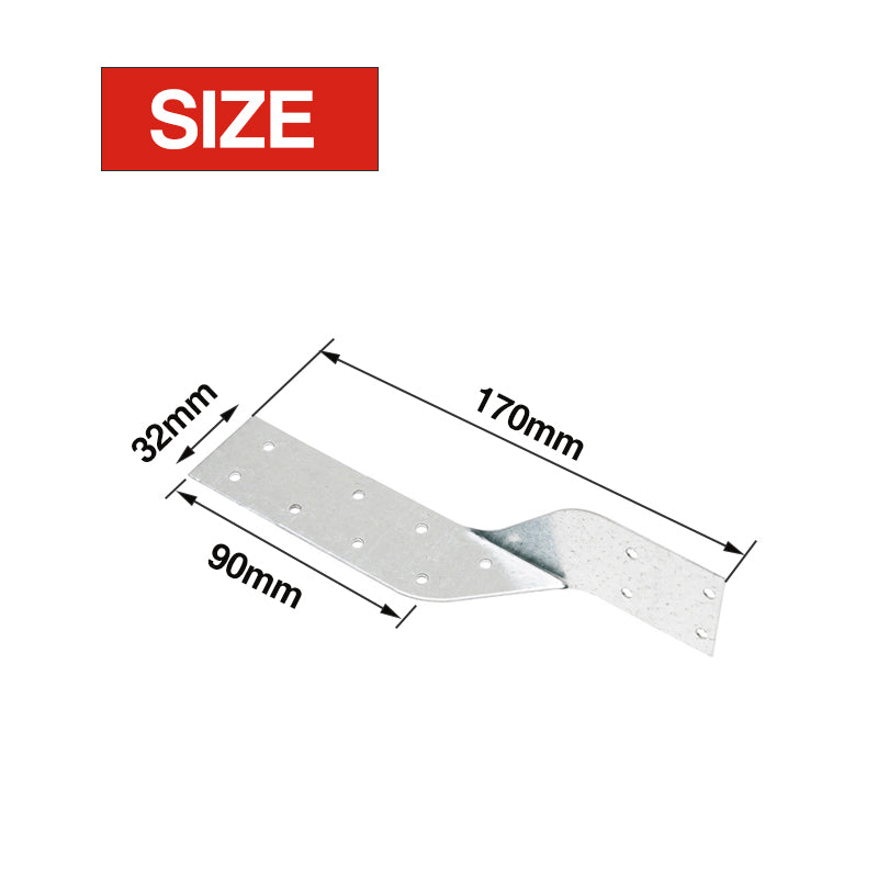 Unitie Left or Right