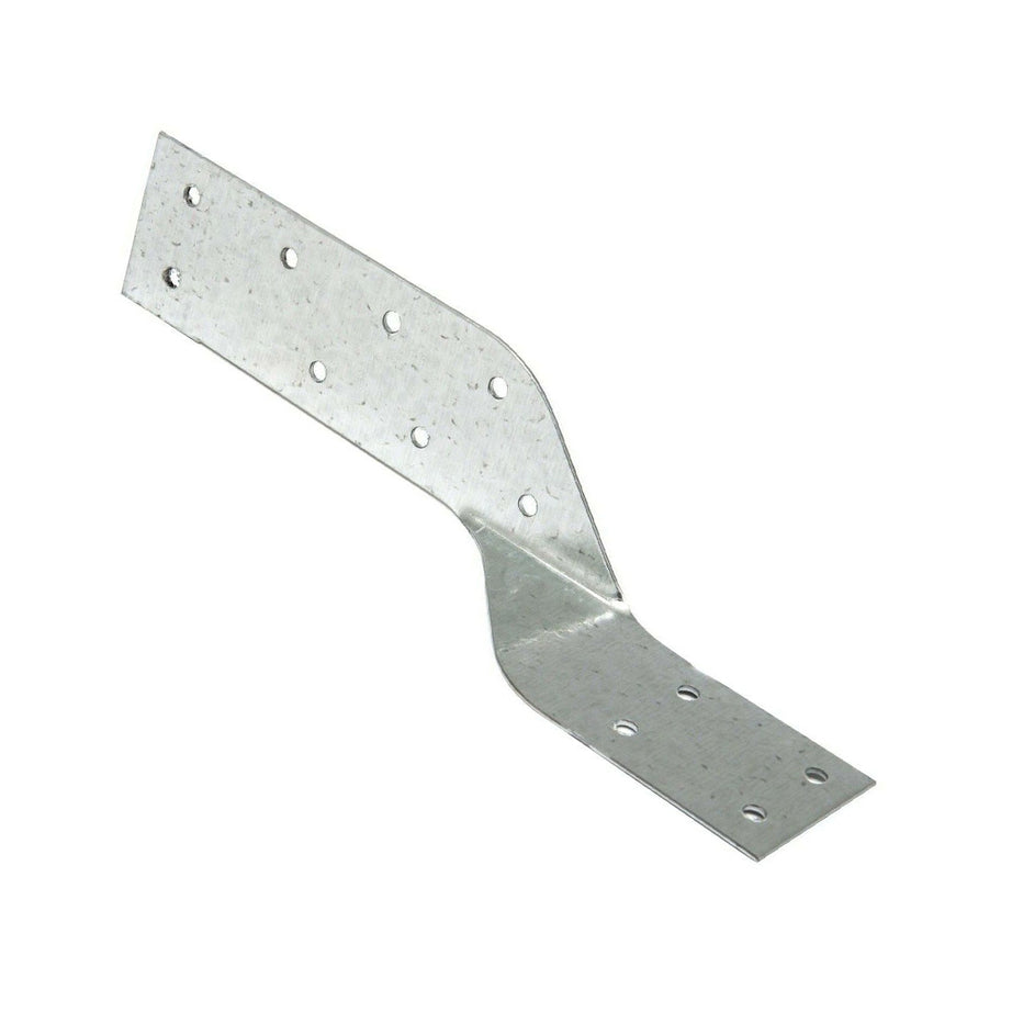 Unitie Left or Right