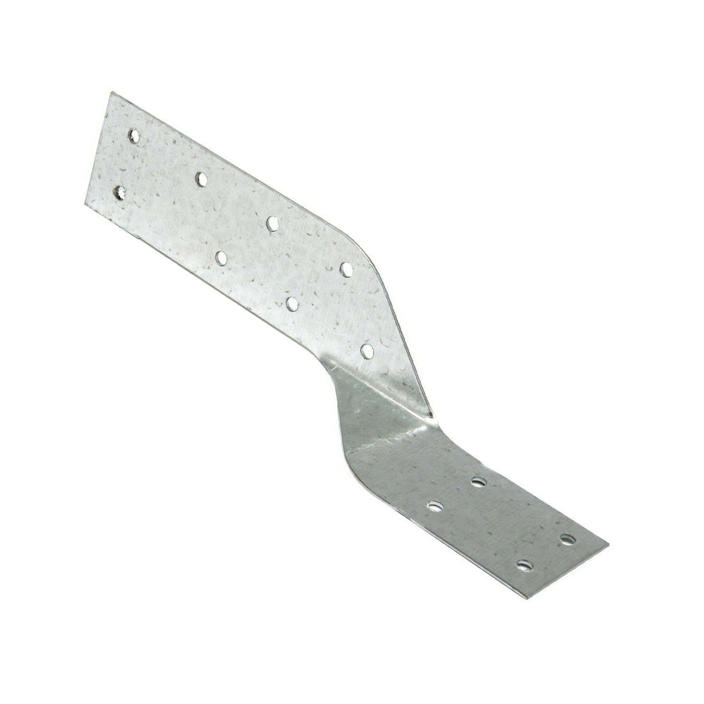 Unitie Left or Right