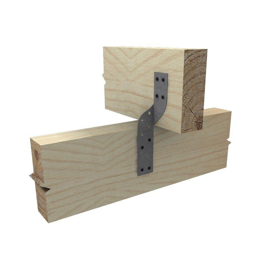 Unitie Left or Right