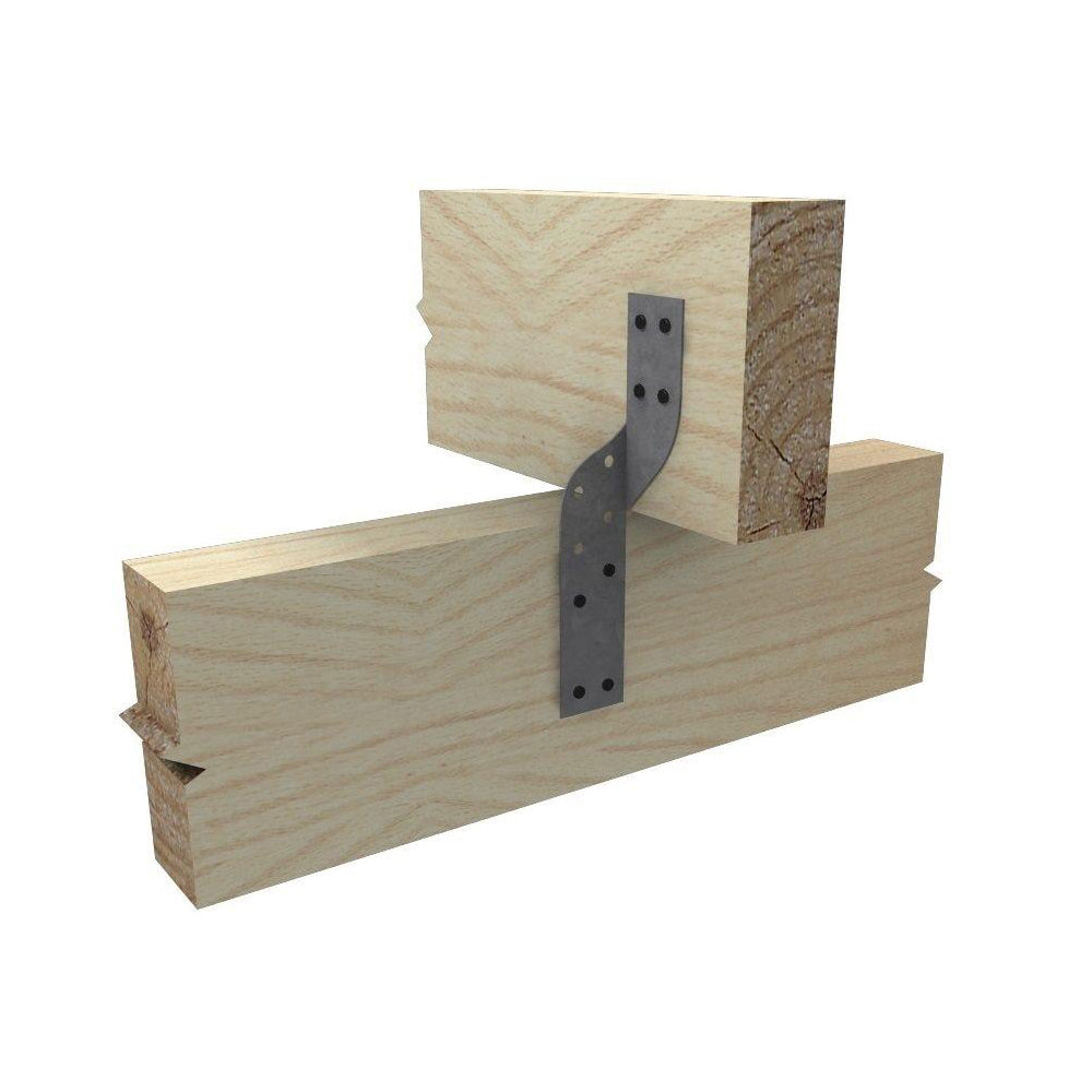 Unitie Left or Right