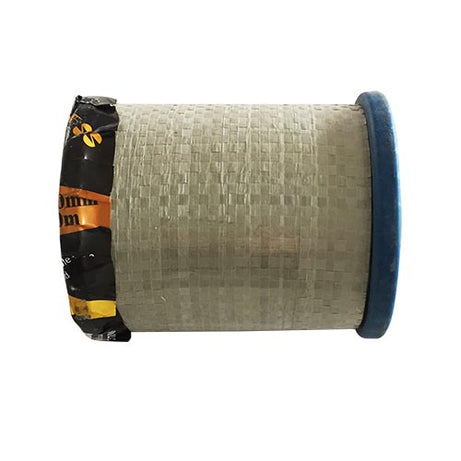 Wire Rope SS316 7x7 Braided 2mmx100m