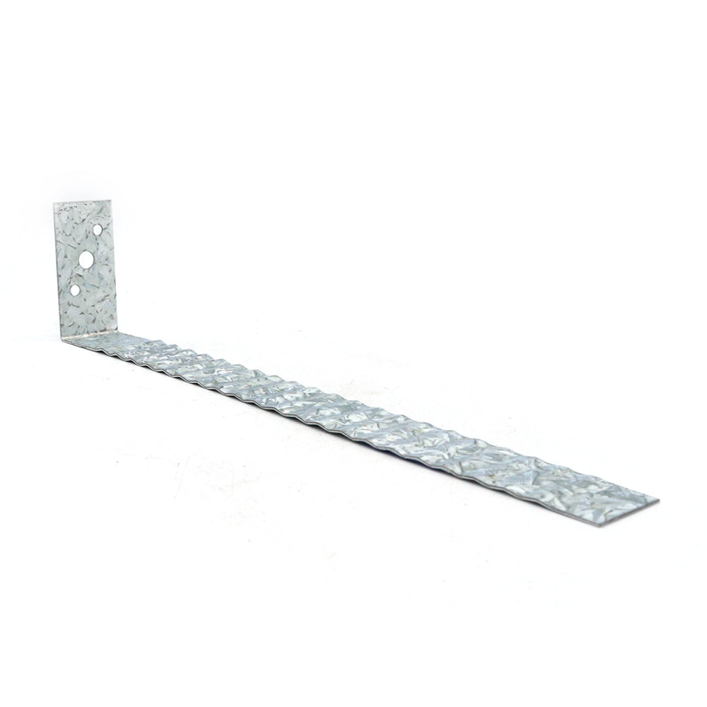 Wilmaplex WTF240MM Wall Tie Frame Galv 240mm