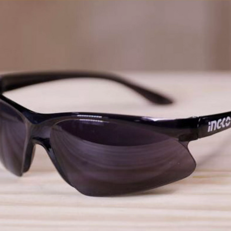 Safety Glass Tinted Ecommical