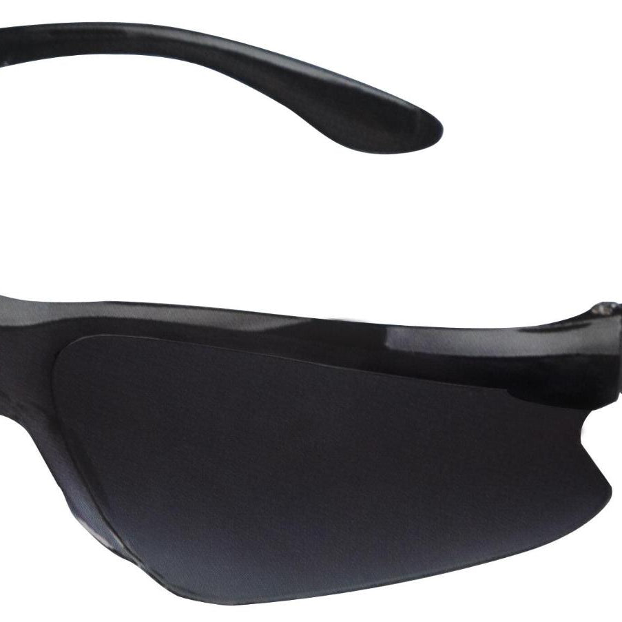 Safety Glass Tinted Ecommical