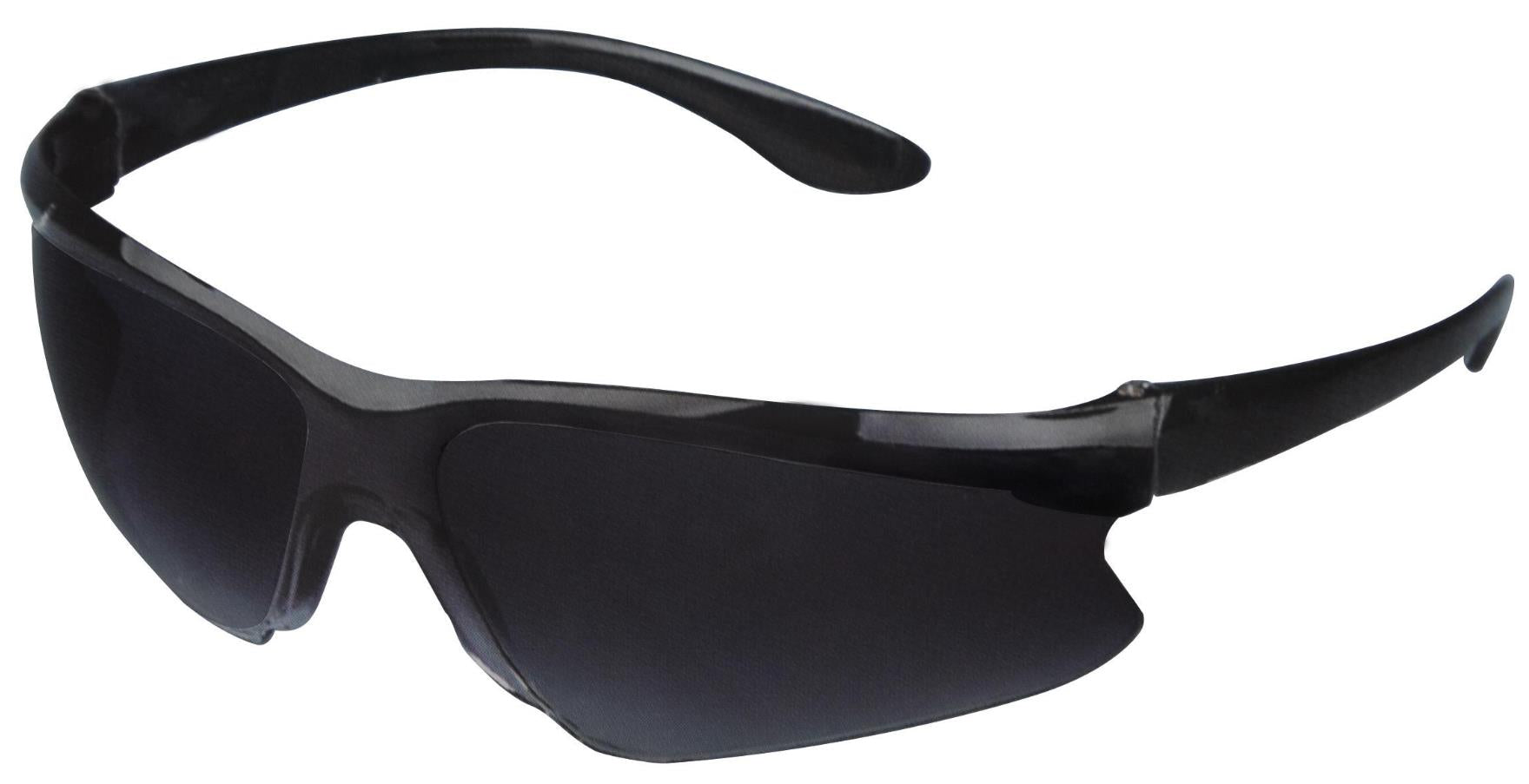 Safety Glass Tinted Ecommical