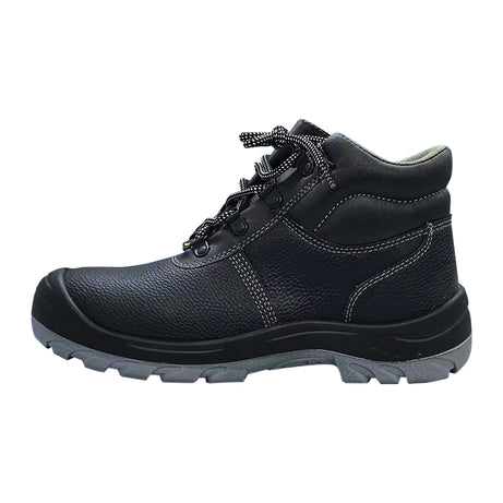 Safety Jogger BESTBOY Safety Boots Mid Cut