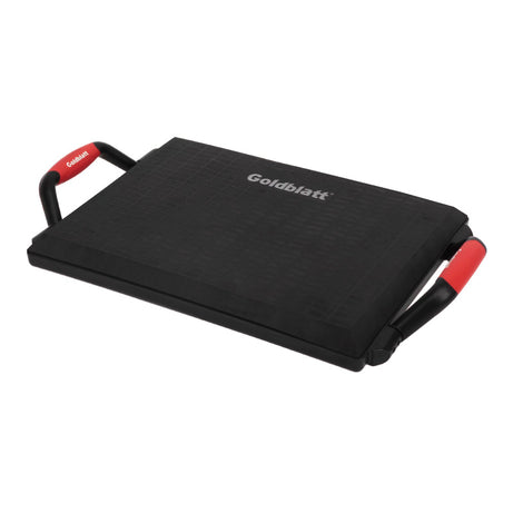 Goldblatt G06966 Heavy Duty Kneeler Board