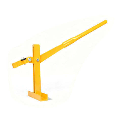 Star Post Lifter