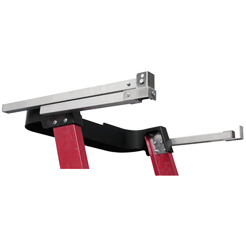 Jinmao Safety Gate - Suite FA14