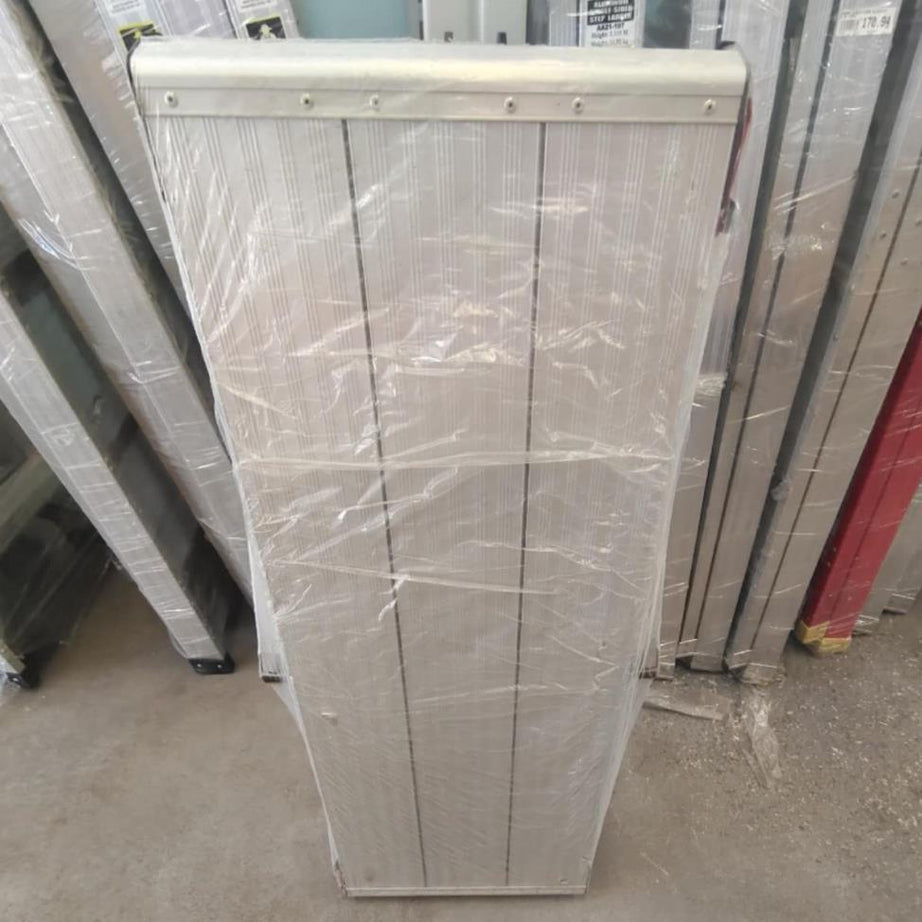 Jinmao Work Platform Aluminium Adjustable Height 150kg