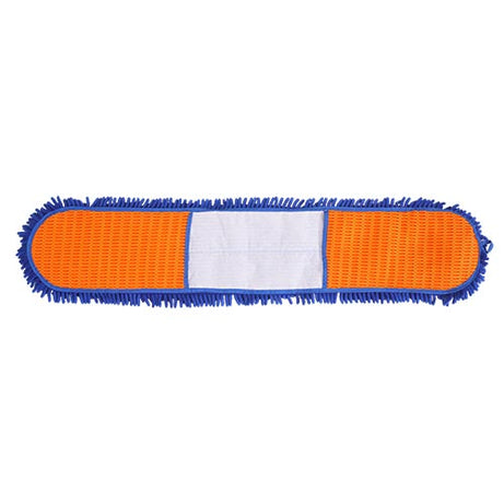 Chenille Dust Control Mop Refill 45cm/60cm/90cm