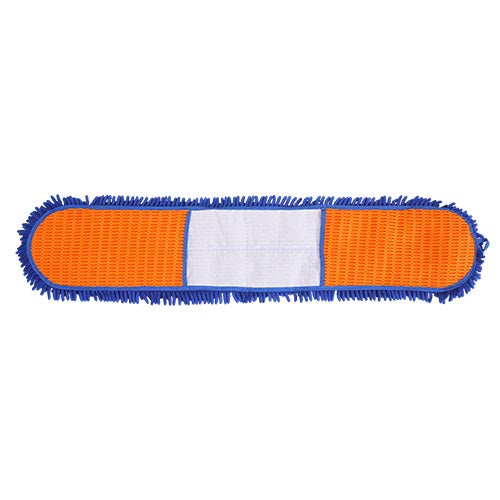 Chenille Dust Control Mop Refill 45cm/60cm/90cm