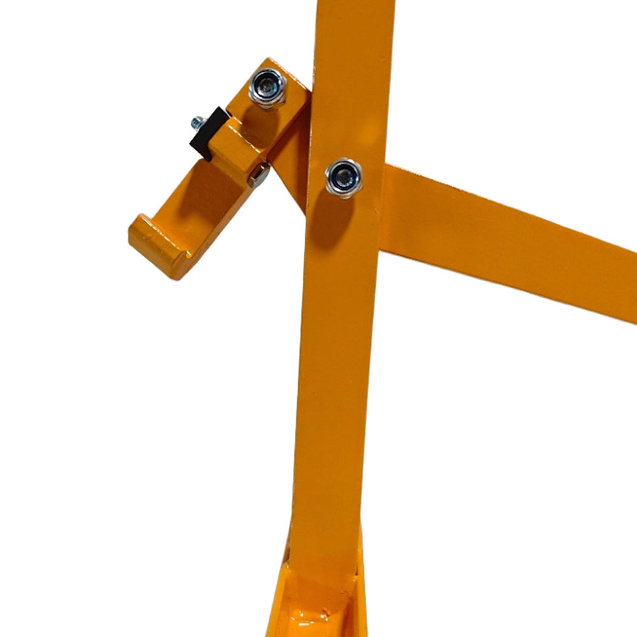 Star Post Lifter