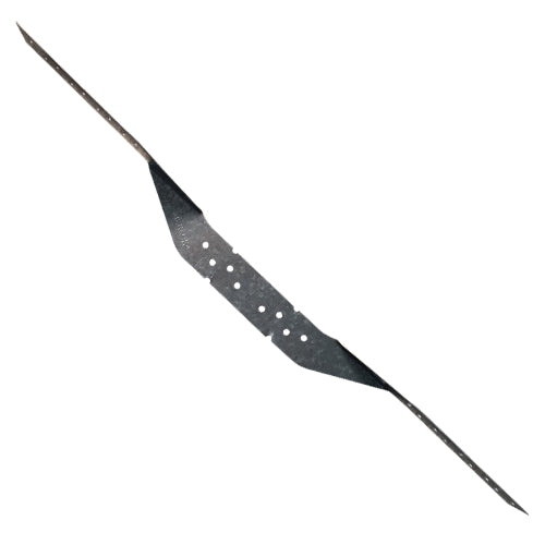 Cyclone Tie 400mm, 600mm