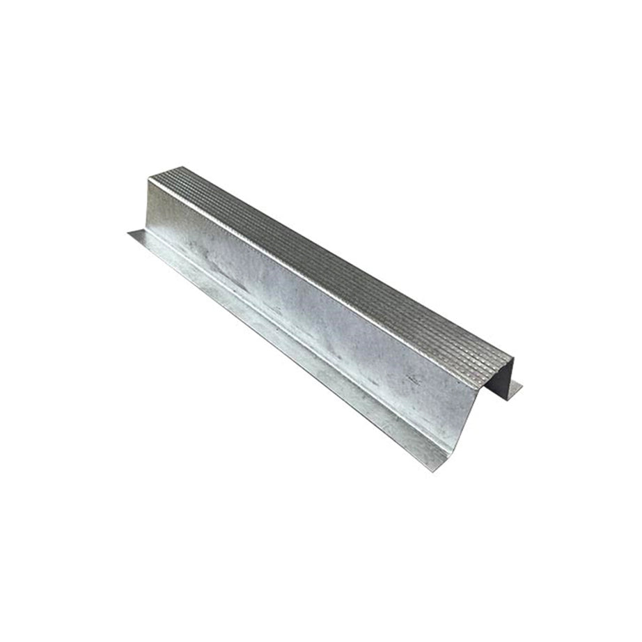 Wall Batten Bmt 0.5mm Multiple Sizes