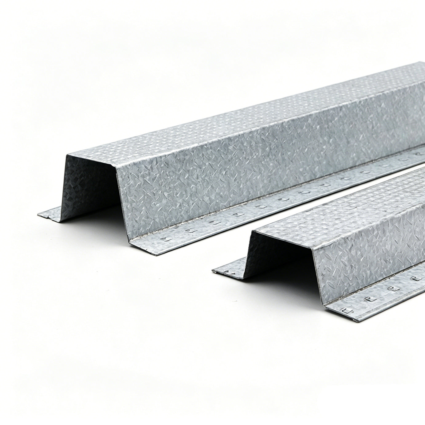Wall Batten Prefabricated Bmt 0.5mm Multiple Sizes