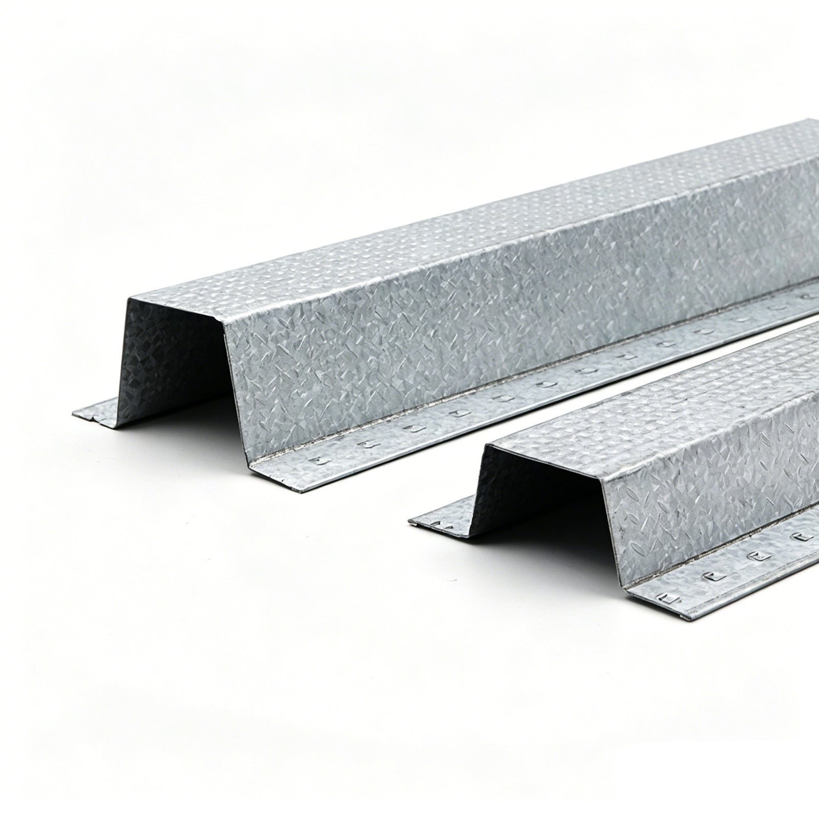 Wall Batten Prefabricated Bmt 0.5mm Multiple Sizes