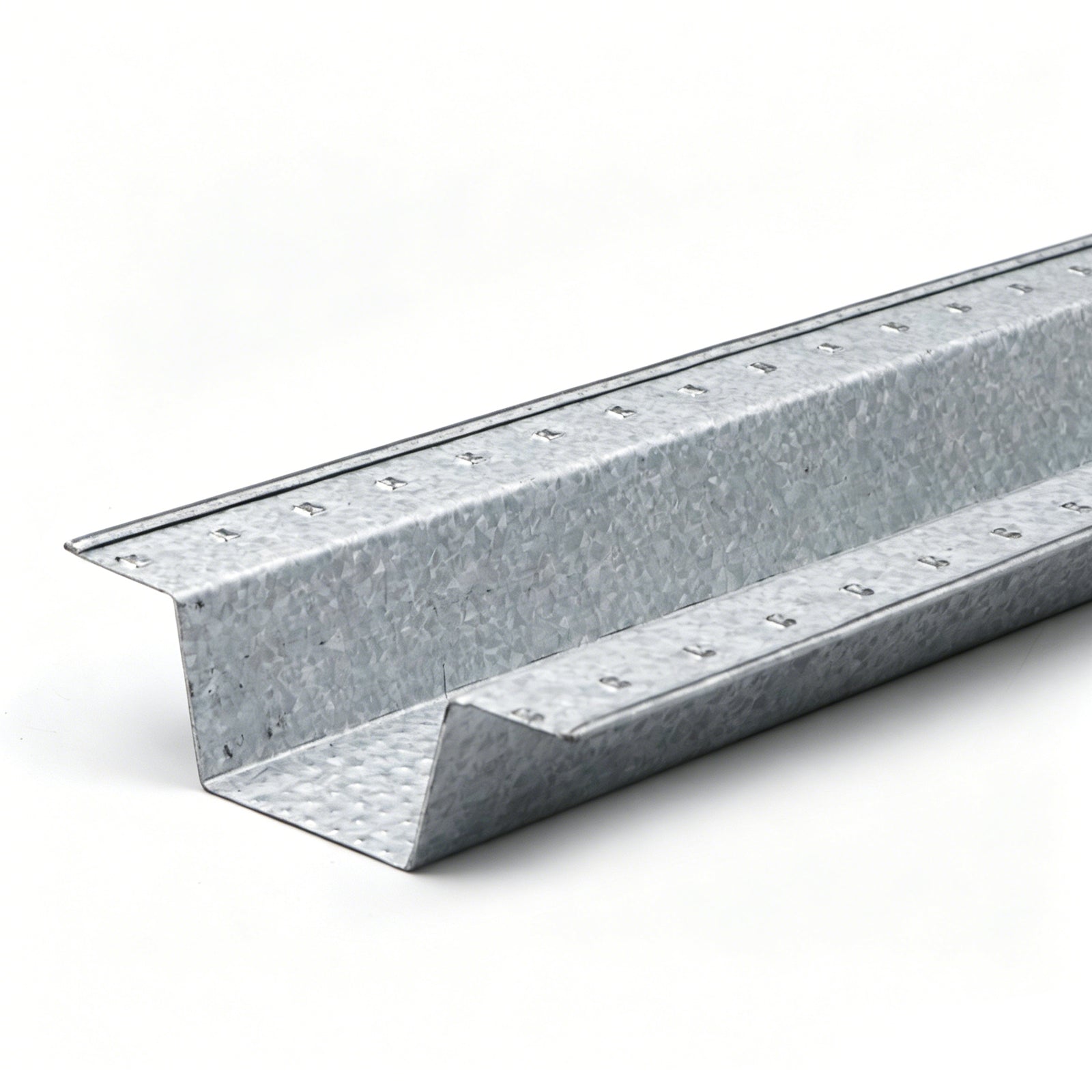 Wall Batten Prefabricated Bmt 0.5mm Multiple Sizes