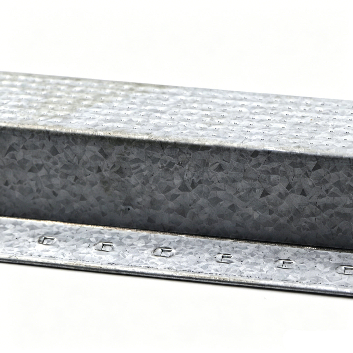 Wall Batten Prefabricated Bmt 0.5mm Multiple Sizes