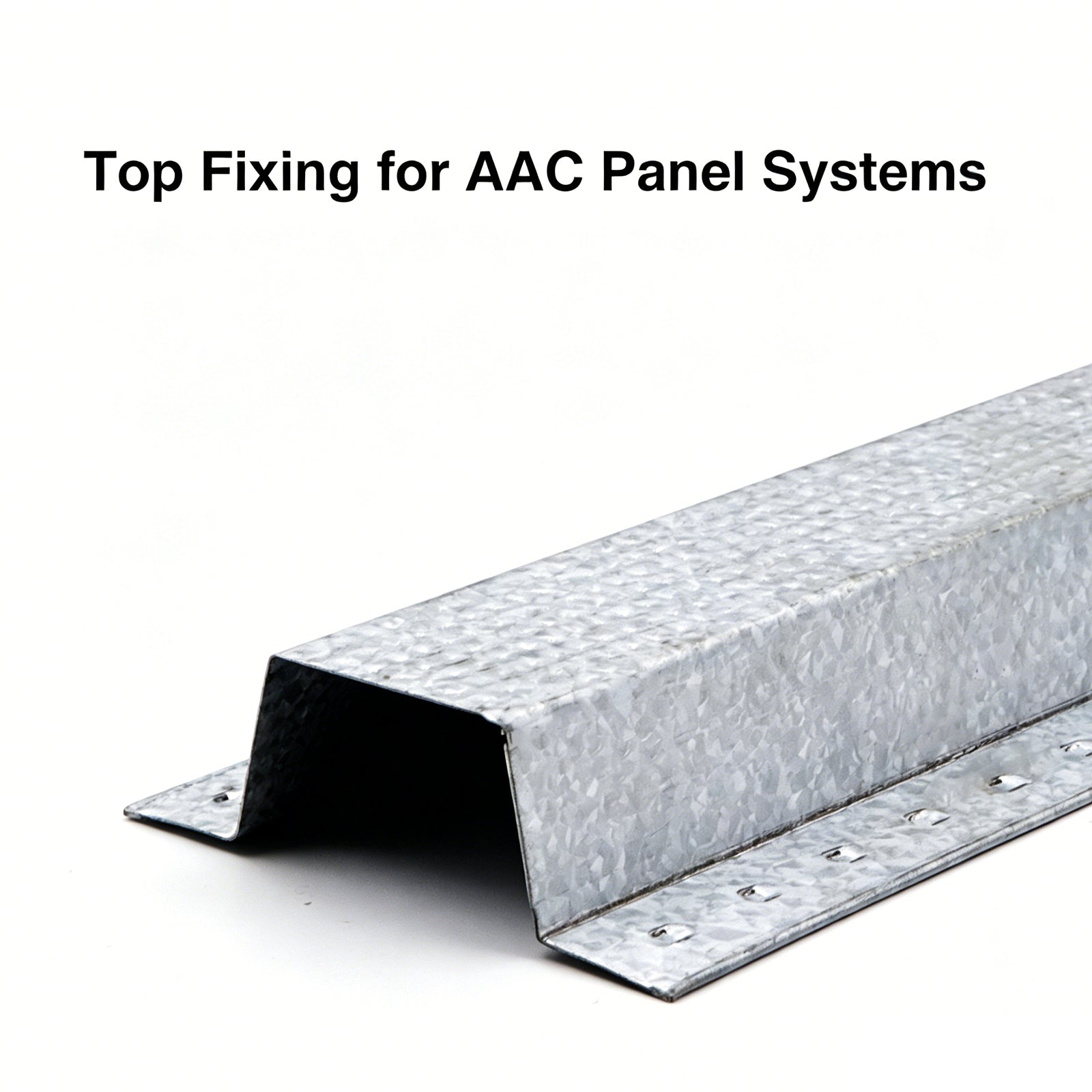 Wall Batten Prefabricated Bmt 0.5mm Multiple Sizes