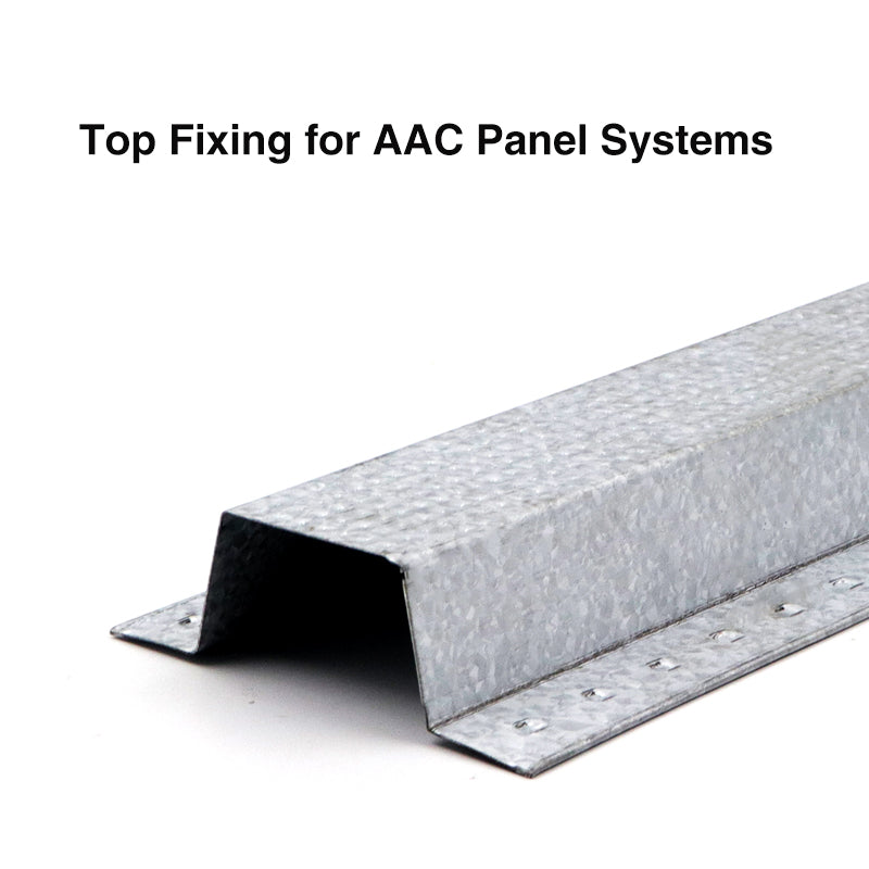 Wall Batten Prefabricated Bmt 0.5mm Multiple Sizes