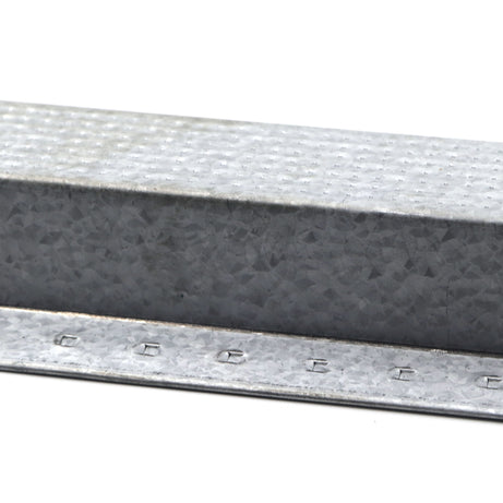 Wall Batten Prefabricated Bmt 0.5mm Multiple Sizes