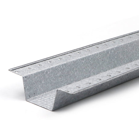 Wall Batten Prefabricated Bmt 0.5mm Multiple Sizes